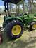 John Deere 2023 4044M Other Tractors