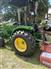 John Deere 2023 4044M Other Tractors
