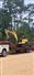 Yanmar 2019 vio55 Excavators