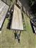 Big Tex 70PI Other Trailers