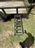 Big Tex 70PI Other Trailers