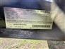 Big Tex 70PI Other Trailers