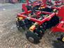 Brown 2026 BHD-600 Other Tillage