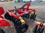 Brown 2026 BHD-600 Other Tillage