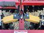 Brown 2026 BHD-600 Other Tillage