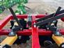 Brown 2026 BHD-600 Other Tillage