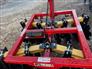 Brown 2026 BHD-600 Other Tillage