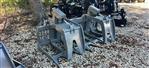 John Deere 2026 84 SS Attachments