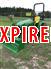 2023 John Deere 3038E