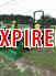 2023 John Deere 3032E