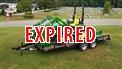 2023 John Deere 3032E