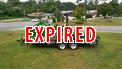 2023 John Deere 3038E
