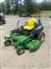John Deere 2017 Z930M EFI Riding Lawn Mowers