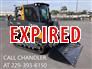 2024 John Deere 325G