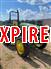 2022 John Deere 5075E
