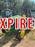 2022 John Deere 5065E
