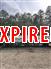 KMC 2018 5610 Stalk Choppers / Flail Mowers