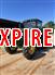 2022 John Deere 6145R