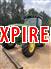 2022 John Deere 6145R