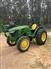 2022 John Deere 5065E