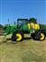 2023 John Deere R4023