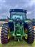 2021 John Deere 6145R