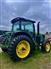 2021 John Deere 6145R