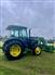 2022 John Deere 5075E