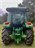 2022 John Deere 5075E