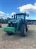 2016 John Deere 8295R