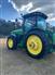 2016 John Deere 8295R