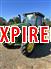 2023 John Deere 5090E