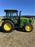 2023 John Deere 5090E