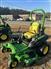 2025 John Deere Z920M