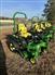 2025 John Deere Z920M