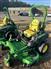 2025 John Deere Z930M