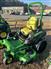 2025 John Deere Z930M