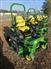 2025 John Deere Z930M