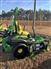 2025 John Deere Z930M