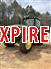2022 John Deere 6145R