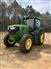 2022 John Deere 6145R