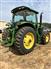 2022 John Deere 6145R