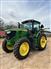 2024 John Deere 6R 175