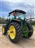 2024 John Deere 6R 175