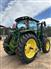 2024 John Deere 6R 175