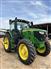 2024 John Deere 6R 175