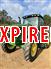 2024 John Deere 6R 145