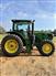 2024 John Deere 6R 145