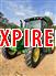 2024 John Deere 6R 145