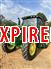2024 John Deere 6R 145